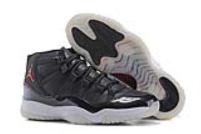 Cheap Air Jordan 11 wholesale No. 313